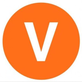 ks业务秒刷下单平台 - ks在线秒刷双击微信支付，ks刷双击自助下单秒刷客服